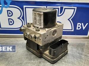 Abs Hydraulic Unit OPEL ASTRA J Sports Tourer (P10)