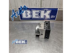 ABS Hydraulisch aggregaat VW GOLF VII (5G1, BQ1, BE1, BE2)