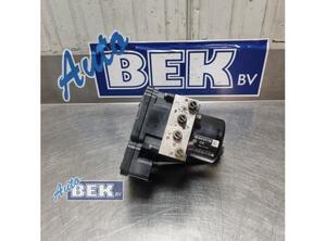 Abs Hydraulic Unit VW CADDY II Box Body/MPV (9K9A)