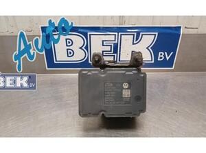 Pumpe ABS Skoda Superb II Kombi 3T 1K0614517CA P21032497