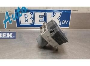 Abs Hydraulic Unit MINI MINI COUNTRYMAN (R60)