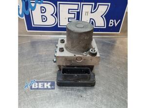 ABS Hydraulisch aggregaat MERCEDES-BENZ VITO Van (W447), MERCEDES-BENZ VITO Mixto (Double Cabin) (W447)