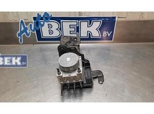 Abs Hydraulic Unit VW GOLF VII (5G1, BQ1, BE1, BE2)