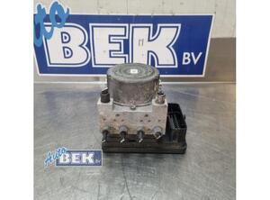 Abs Hydraulic Unit PEUGEOT 208 I (CA_, CC_)