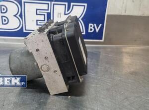 Abs Hydraulic Unit MERCEDES-BENZ E-CLASS (W212)