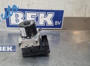 Abs Hydraulic Unit BMW 3 (E90)