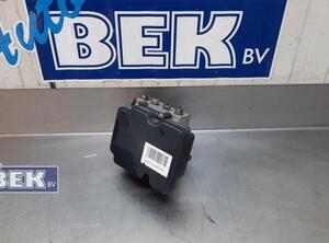 ABS Hydraulisch aggregaat FORD TOURNEO CUSTOM V362 Bus (F3), FORD TRANSIT CUSTOM V362 Bus (F3)