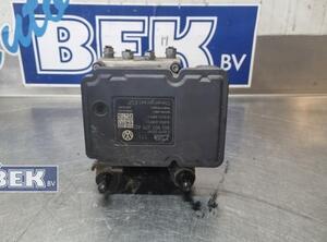 Pumpe ABS VW Golf VI 5K 1K0907379AD P21283077