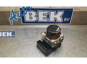 Abs Hydraulic Unit AUDI A3 (8P1), AUDI A3 Sportback (8PA)