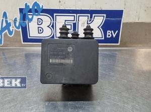 Pumpe ABS VW Touran 1T1, 1T2 K0907379AC P21456085