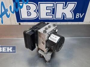 Pumpe ABS Mercedes-Benz GLK-Klasse X204 A1724314212 P21472967