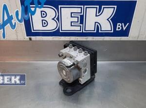 Abs Hydraulic Unit SEAT LEON ST (5F8)