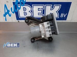 ABS Hydraulisch aggregaat BMW 7 (G11, G12)