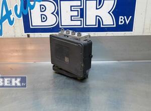 Abs Hydraulic Unit AUDI A3 Limousine (8YS)