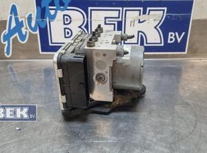 Abs Hydraulic Unit VW TIGUAN (AD1, AX1), VW TIGUAN ALLSPACE (BW2)