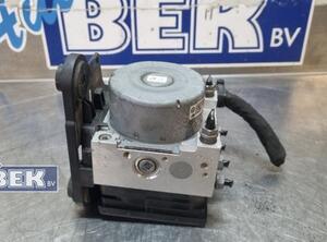 Abs Hydraulic Unit VW GOLF VII (5G1, BQ1, BE1, BE2)