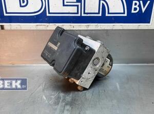 
Pumpe ABS Opel Astra H GTC  93191516 P21640514
