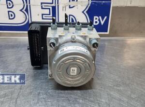 ABS Hydraulisch aggregaat MINI MINI COUNTRYMAN (F60)