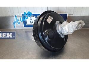 Brake Booster VW Multivan V (7EF, 7EM, 7EN, 7HF, 7HM, 7HN)