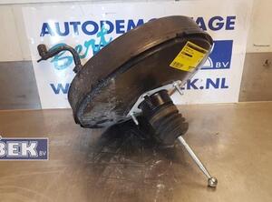 Brake Booster VW TOURAN (1T1, 1T2), VW TOURAN (1T3)