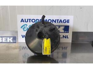 Brake Booster MAZDA 2 (DE, DH)