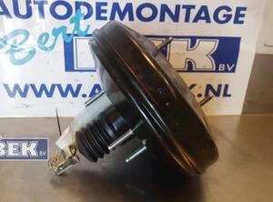 Brake Booster PEUGEOT 108 (--)