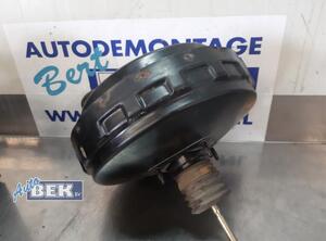 Brake Booster VW Transporter V Kasten (7EA, 7EH, 7HA, 7HH)