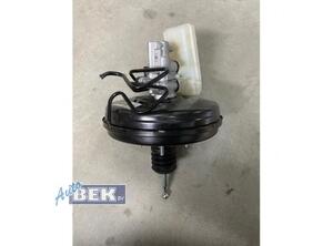 Bremskraftverstärker VW Up AA 1S1614105B P16791794