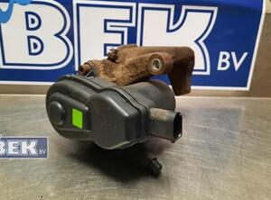 Brake Caliper AUDI Q5 (8RB), AUDI A4 Avant (8K5, B8), AUDI A5 Sportback (8TA)