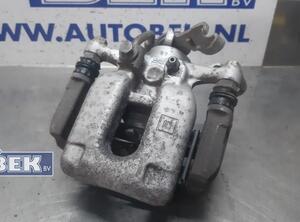 Brake Caliper OPEL Astra K Sports Tourer (B16)