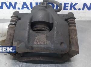 Brake Caliper CITROËN C1 (PM, PN)