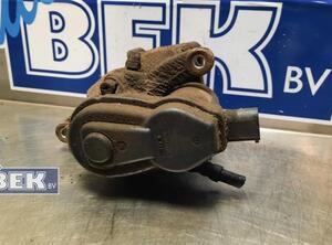 Brake Caliper AUDI A4 Avant (8K5, B8), AUDI A5 Sportback (8TA)