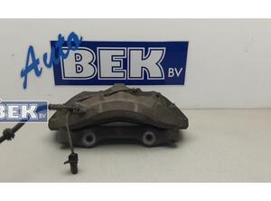 Brake Caliper AUDI Q8 (4MN)