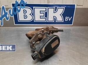 Brake Caliper HYUNDAI i40 CW (VF)