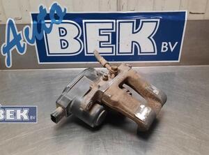 Brake Caliper HYUNDAI i40 CW (VF)