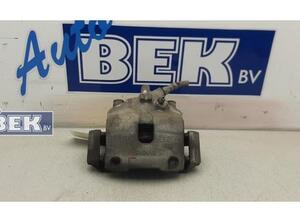 Brake Caliper FIAT 500 (312), FIAT 500 C (312)