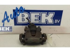 Brake Caliper RENAULT Captur I (H5, J5), RENAULT Clio IV (BH)