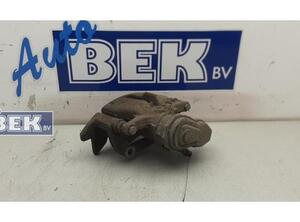 Brake Caliper AUDI A4 Avant (8K5, B8), AUDI A5 Sportback (8TA), AUDI Q5 (8RB)