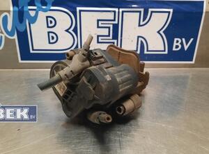 Brake Caliper AUDI A3 Sportback (8VA, 8VF)