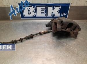 Brake Caliper AUDI A4 Avant (8K5, B8), AUDI A5 Sportback (8TA)