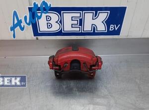 Brake Caliper VW Golf VI (5K1)