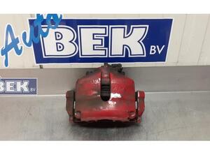 Brake Caliper VW Golf VI (5K1)