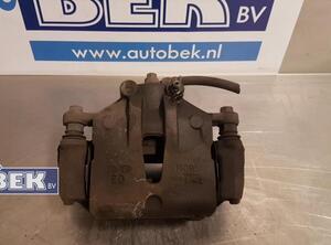 Brake Caliper KIA CEE&#039;D Hatchback (ED), KIA CEE&#039;D SW (ED), KIA PRO CEE&#039;D (ED)