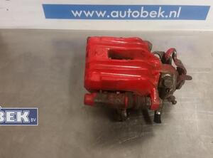 Brake Caliper AUDI TT (8N3)