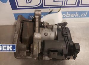 Brake Caliper MERCEDES-BENZ A-Klasse (W176)