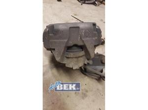 Brake Caliper RENAULT Megane III Grandtour (KZ0/1)