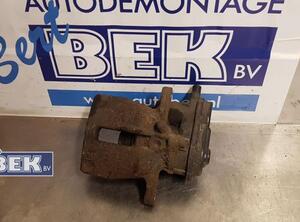 Brake Caliper AUDI A4 Avant (8K5, B8), AUDI Q5 (8RB), AUDI A5 Sportback (8TA)