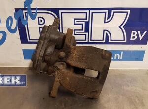 Brake Caliper AUDI A4 Avant (8K5, B8)