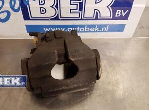 Bremszange rechts vorne VW Transporter T5 Kasten  7H0106B P9331163