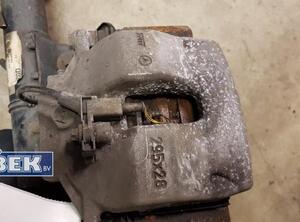 Brake Caliper MERCEDES-BENZ C-Klasse (W204)